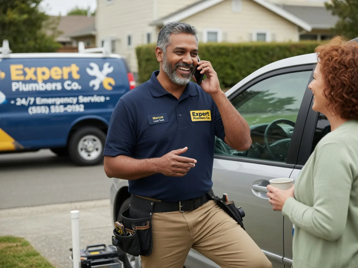 Drain Cleaning Dunnigan, CA FAQs