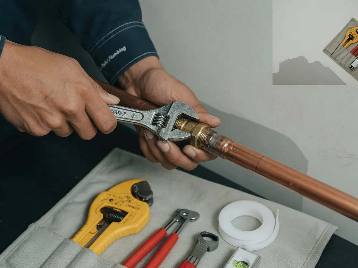 Why choose Drain Cleaning in Dunnigan, CA